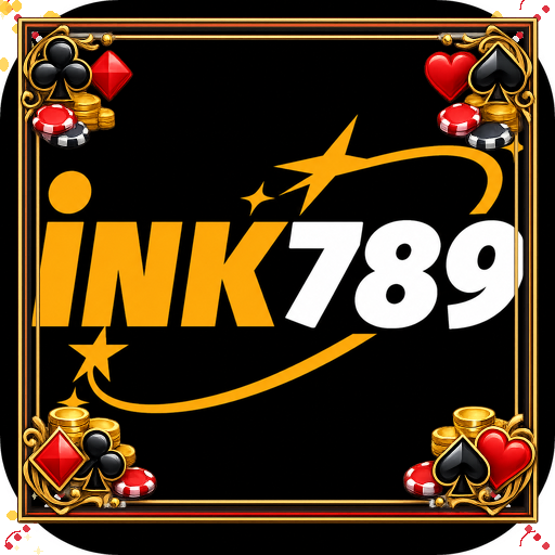 ink789 — galeri pratinjau - APK Resmi