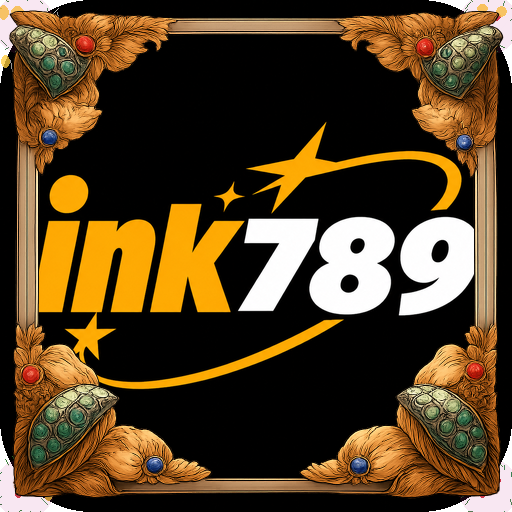 ink789 — galeri pratinjau Resmi APK